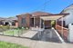 Photo - 175 Auburn Road, Auburn NSW 2144 - Image 1