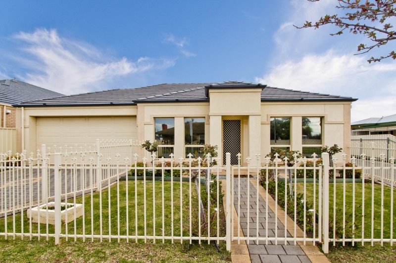 1/75 Balcombe Avenue, Seaton SA 5023