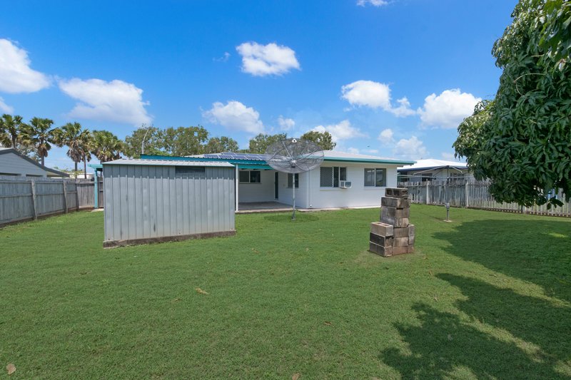 Photo - 175 Bamford Lane, Kirwan QLD 4817 - Image 7