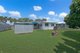 Photo - 175 Bamford Lane, Kirwan QLD 4817 - Image 7