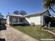 Photo - 175 Bathurst Road, Orange NSW 2800 - Image 1
