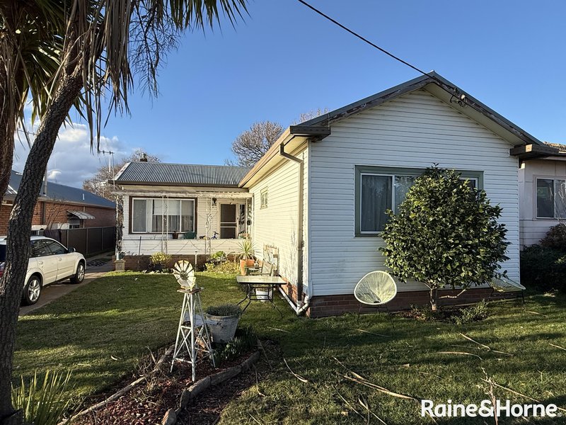 Photo - 175 Bathurst Road, Orange NSW 2800 - Image 2