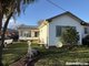 Photo - 175 Bathurst Road, Orange NSW 2800 - Image 2