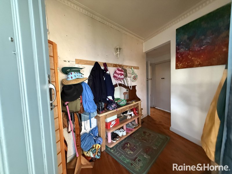 Photo - 175 Bathurst Road, Orange NSW 2800 - Image 3