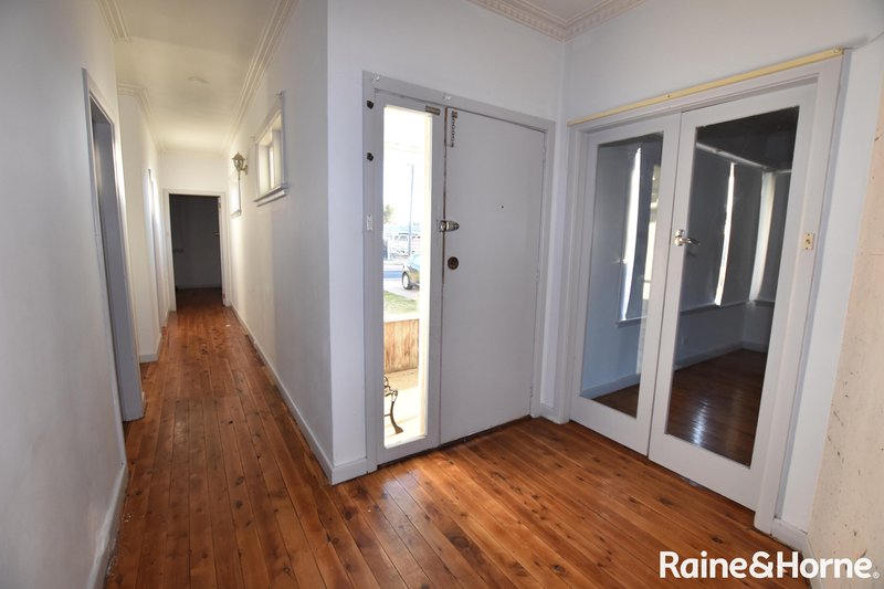 Photo - 175 Bathurst Road, Orange NSW 2800 - Image 4