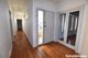 Photo - 175 Bathurst Road, Orange NSW 2800 - Image 4