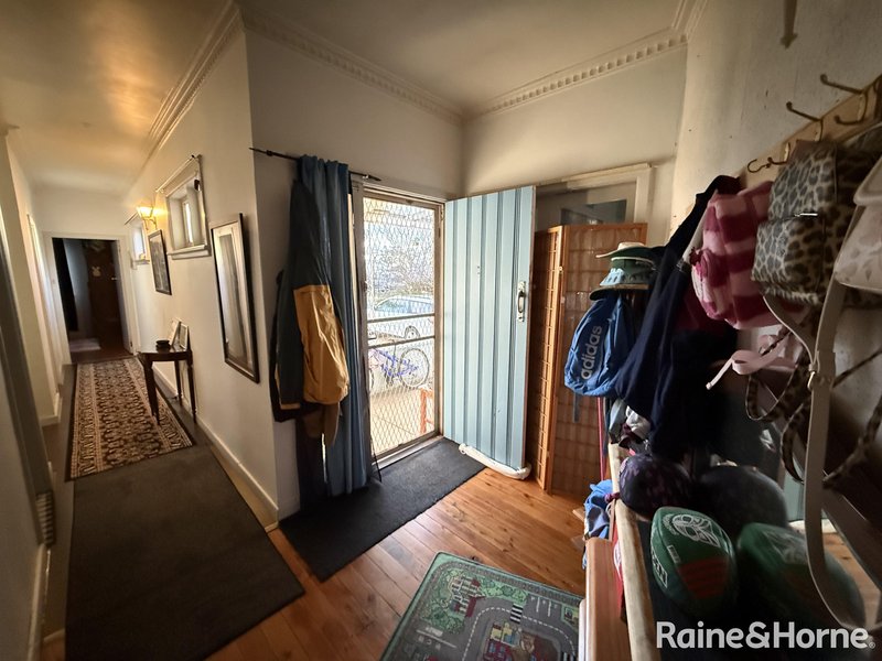 Photo - 175 Bathurst Road, Orange NSW 2800 - Image 5