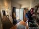 Photo - 175 Bathurst Road, Orange NSW 2800 - Image 5