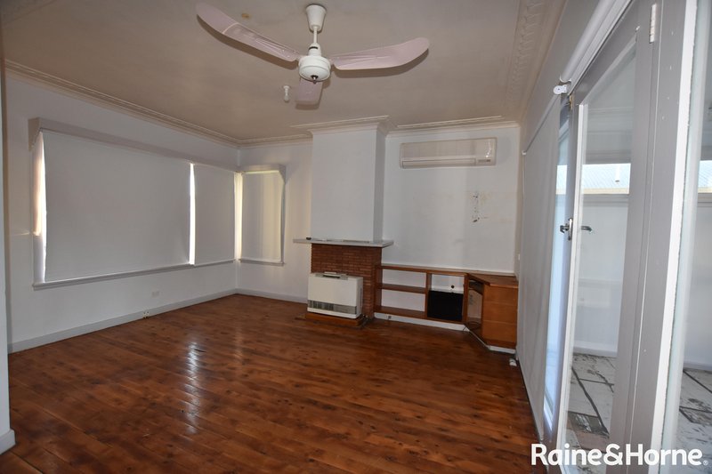 Photo - 175 Bathurst Road, Orange NSW 2800 - Image 6