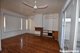 Photo - 175 Bathurst Road, Orange NSW 2800 - Image 6