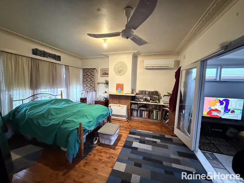 Photo - 175 Bathurst Road, Orange NSW 2800 - Image 7