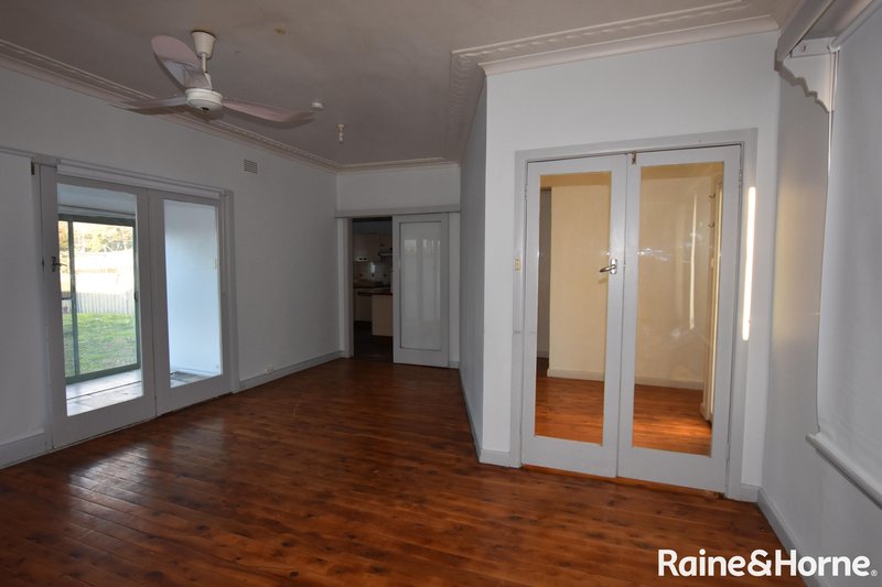 Photo - 175 Bathurst Road, Orange NSW 2800 - Image 8