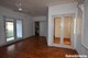 Photo - 175 Bathurst Road, Orange NSW 2800 - Image 8