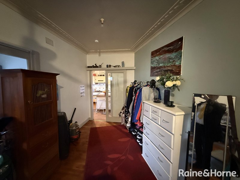 Photo - 175 Bathurst Road, Orange NSW 2800 - Image 9