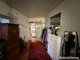 Photo - 175 Bathurst Road, Orange NSW 2800 - Image 9
