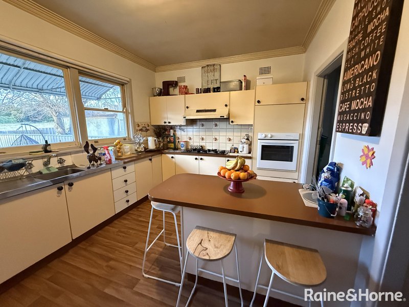 Photo - 175 Bathurst Road, Orange NSW 2800 - Image 10