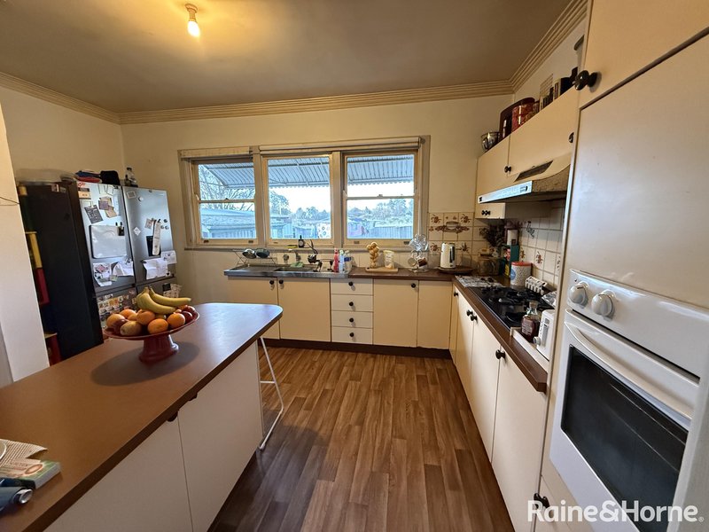 Photo - 175 Bathurst Road, Orange NSW 2800 - Image 11