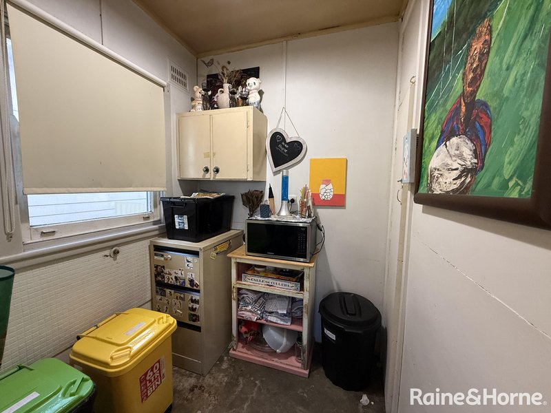 Photo - 175 Bathurst Road, Orange NSW 2800 - Image 12