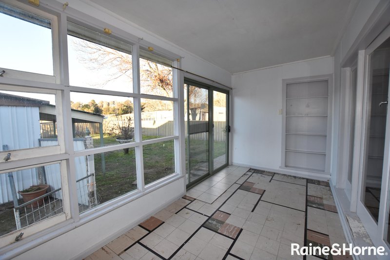 Photo - 175 Bathurst Road, Orange NSW 2800 - Image 13