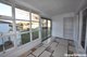 Photo - 175 Bathurst Road, Orange NSW 2800 - Image 13