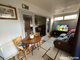 Photo - 175 Bathurst Road, Orange NSW 2800 - Image 14