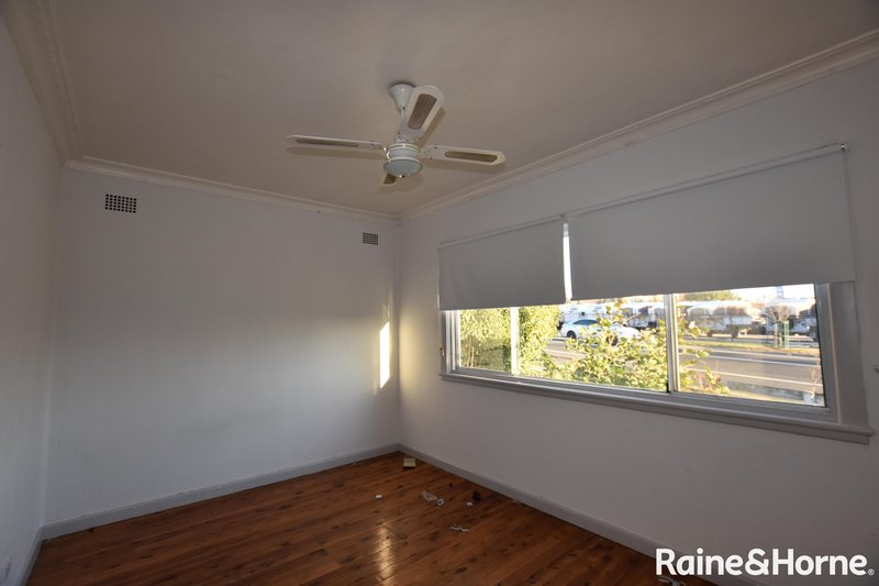 Photo - 175 Bathurst Road, Orange NSW 2800 - Image 15