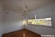 Photo - 175 Bathurst Road, Orange NSW 2800 - Image 15