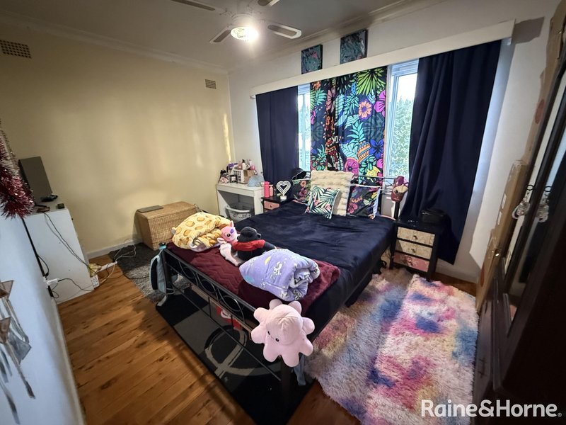 Photo - 175 Bathurst Road, Orange NSW 2800 - Image 16