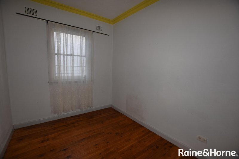 Photo - 175 Bathurst Road, Orange NSW 2800 - Image 17