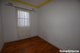 Photo - 175 Bathurst Road, Orange NSW 2800 - Image 17