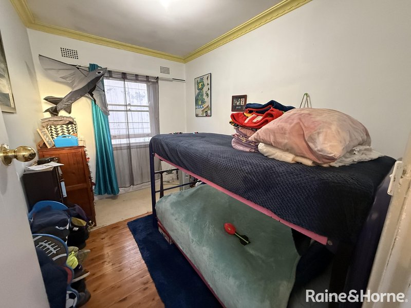 Photo - 175 Bathurst Road, Orange NSW 2800 - Image 18
