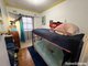 Photo - 175 Bathurst Road, Orange NSW 2800 - Image 18