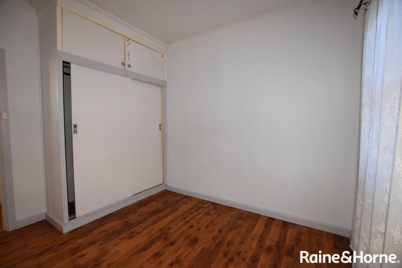 Photo - 175 Bathurst Road, Orange NSW 2800 - Image 19