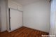 Photo - 175 Bathurst Road, Orange NSW 2800 - Image 19