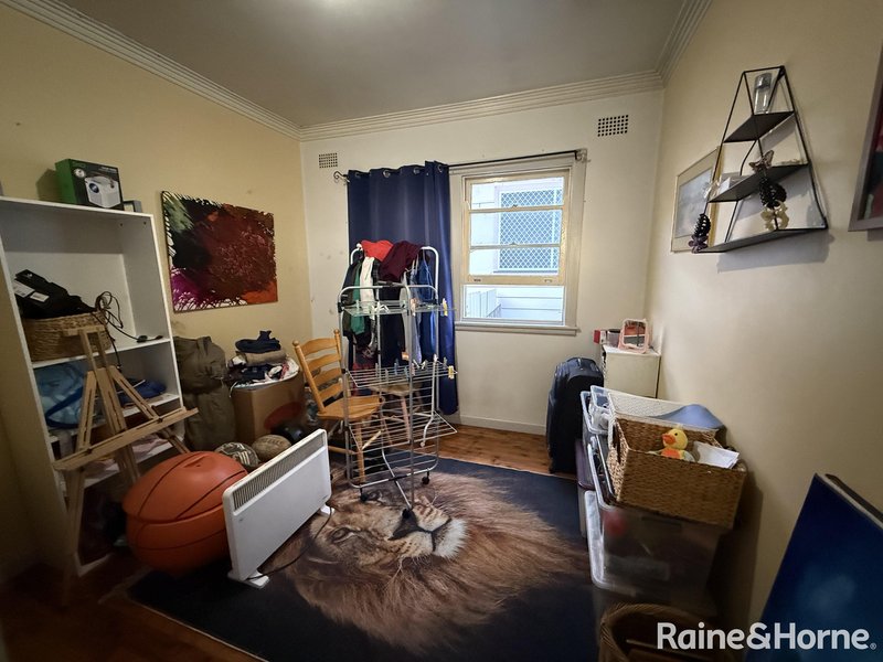 Photo - 175 Bathurst Road, Orange NSW 2800 - Image 20