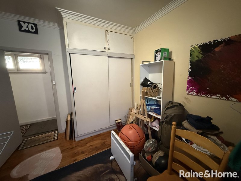 Photo - 175 Bathurst Road, Orange NSW 2800 - Image 21