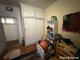 Photo - 175 Bathurst Road, Orange NSW 2800 - Image 21