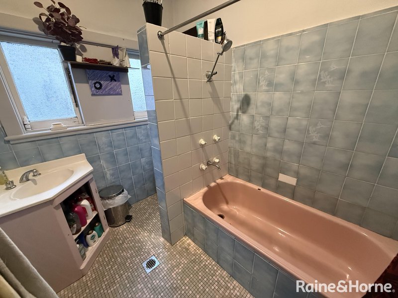 Photo - 175 Bathurst Road, Orange NSW 2800 - Image 22