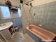 Photo - 175 Bathurst Road, Orange NSW 2800 - Image 22
