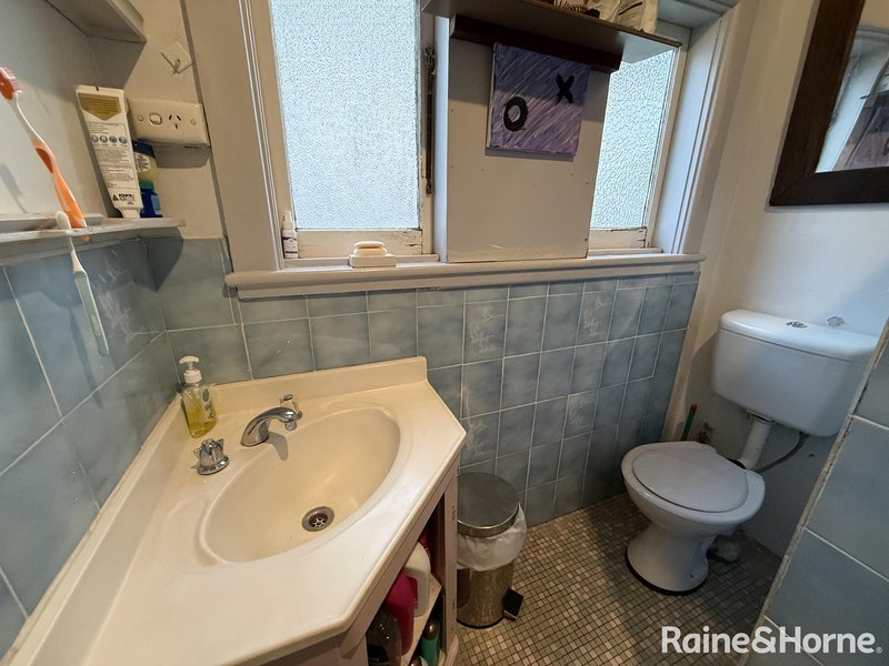 Photo - 175 Bathurst Road, Orange NSW 2800 - Image 23