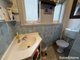 Photo - 175 Bathurst Road, Orange NSW 2800 - Image 23