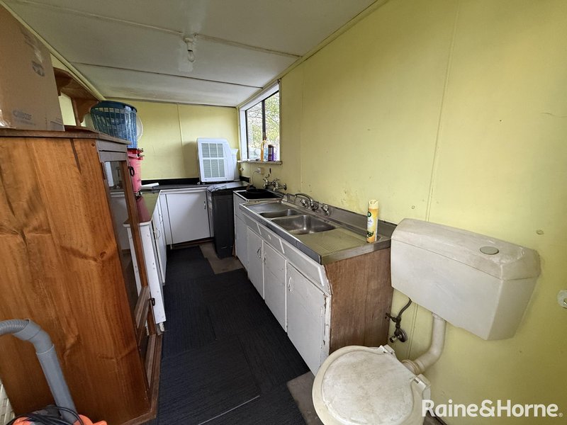 Photo - 175 Bathurst Road, Orange NSW 2800 - Image 24
