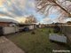 Photo - 175 Bathurst Road, Orange NSW 2800 - Image 25