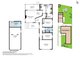 Photo - 175 Bathurst Road, Orange NSW 2800 - Image 26