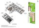 Photo - 175 Bathurst Road, Orange NSW 2800 - Image 27