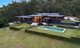 Photo - 175 Berrigans Road, Mudgeeraba QLD 4213 - Image 2