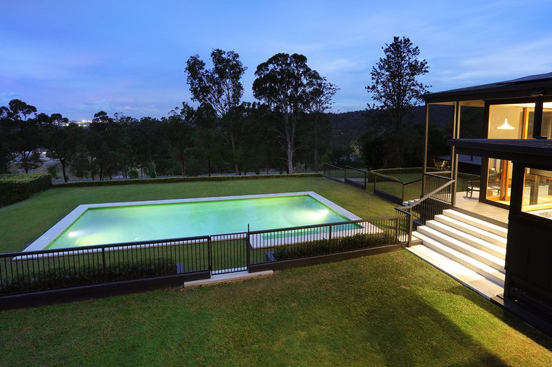 Photo - 175 Berrigans Road, Mudgeeraba QLD 4213 - Image 6