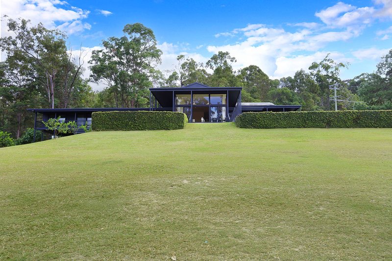 Photo - 175 Berrigans Road, Mudgeeraba QLD 4213 - Image 7