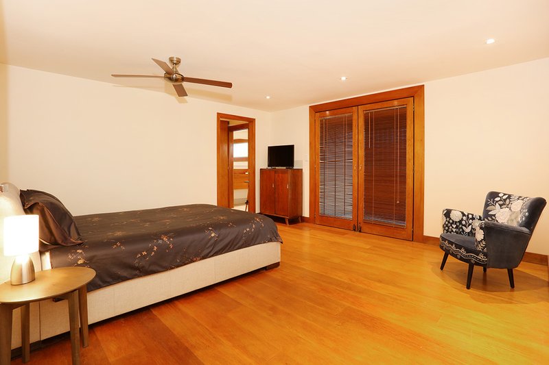 Photo - 175 Berrigans Road, Mudgeeraba QLD 4213 - Image 14