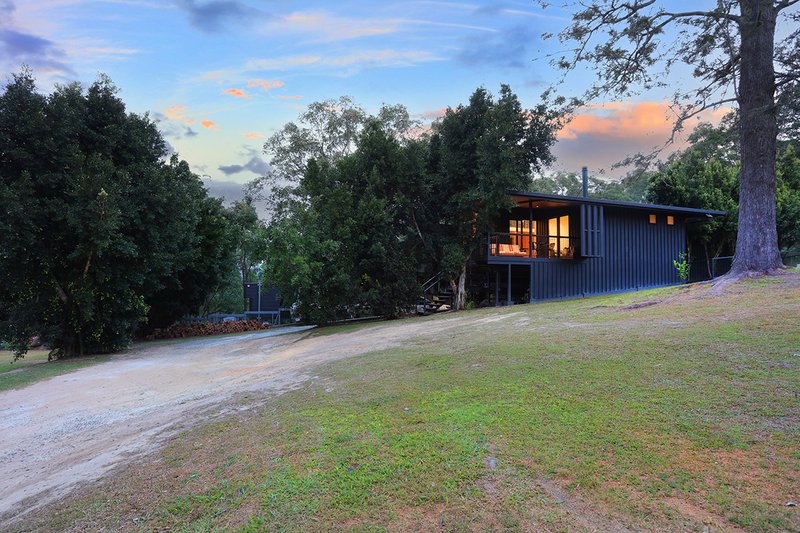 Photo - 175 Berrigans Road, Mudgeeraba QLD 4213 - Image 19